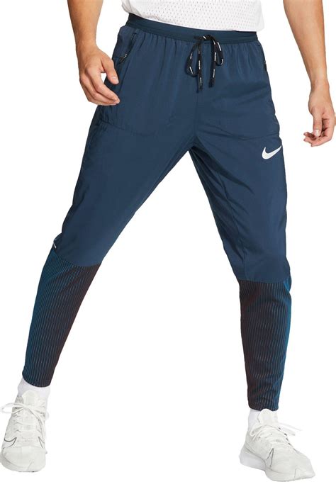 Nike running pants for men